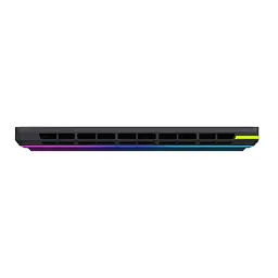 Ноутбук ASUS ROG Strix G16 G615JHR-RV107 (90NR0LL2-M00460) - мініатюра 7