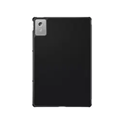 Чохол до планшета Armorstandart Smart Case Lenovo Idea Tab Plus Black (ARM90126) - мініатюра 2