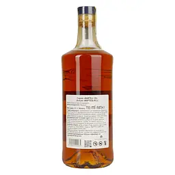 Коньяк Martell VS 40% 0.7 л - мініатюра 3