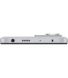 Смартфон Xiaomi Redmi Note 12 Pro+ 5G 8/256GB White Global Rom Refurbished - мініатюра 6