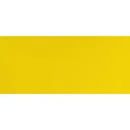 Самоклеюча стінова PET плитка Sticker Wall 900х400х2мм SW-00002256