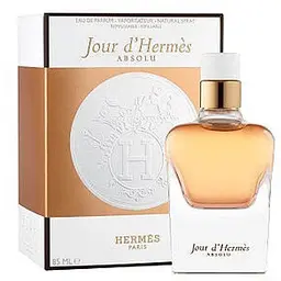 Hermes Jour d`Hermes Absolu 85 мл парфумована вода