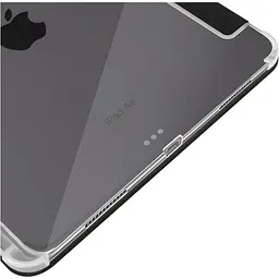 Чохол-книжка WiWU Classic III для Apple iPad Air 10.9` (2020-2022)/Air 11` (2024-2026)/Pro 11` (2020-2022) Black [138922] - мініатюра 6