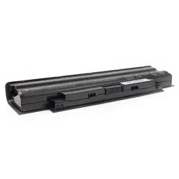Акумулятор до ноутбука Dell Inspiron N4010 (04YRJH) 11.1V 4400mAh PowerPlant (NB00000315) - мініатюра 3
