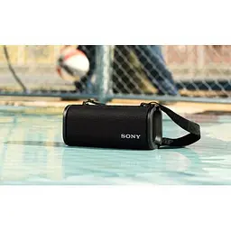 Акустична система Sony ULT FIELD 5 Black (SRSULT50B.E) - мініатюра 3