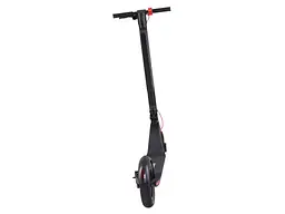 Електросамокат Proove Model X-City Pro [Black / Red] [53637] - мініатюра 6