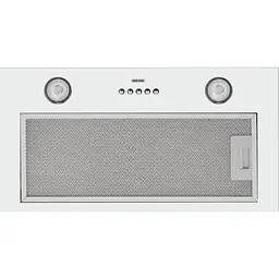 Витяжка кухонна ELEYUS INTO 960 52 WH - мініатюра 5
