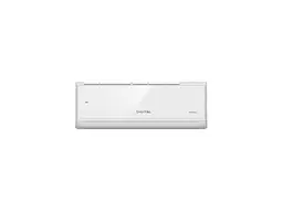 Кондиціонер Digital DAC-i 18SWT2 - мініатюра 2
