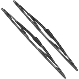 Щітка склоочисника Bosch 3 397 005 160