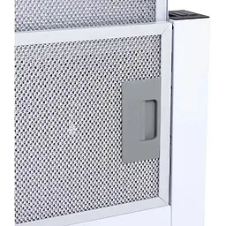 Витяжка телескопічна Minola HTLS 6935 WH 1300 LED - мініатюра 11