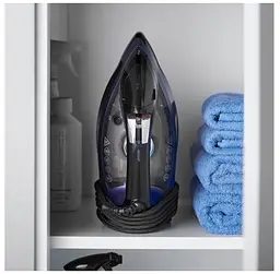 Праска Russell Hobbs Easy Store Pro 26731-56 - мініатюра 5