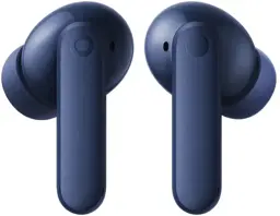 Навушники TWS CMF by Nothing Buds 2 Plus (B184) blue EU - мініатюра 3