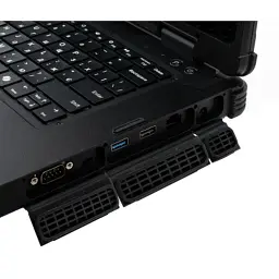 Ноутбук Vinga Scout X14A (X14A-1255321024B) - мініатюра 7
