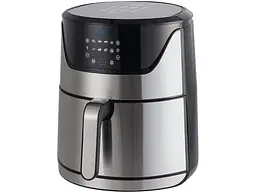 Мультипіч KUMTEL HAF-08 Inox