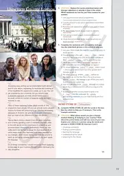 Focus 5. Second Edition. Teacher's Book - мініатюра 5