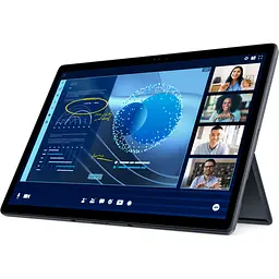Ноутбук Dell Latitude 7350 Detachable [s005l7350dtblusvp] [137522] - мініатюра 2