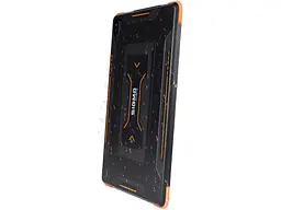 Планшет Sigma mobile TAB A1033 X-treme 6/128GB Black-Orange - мініатюра 5