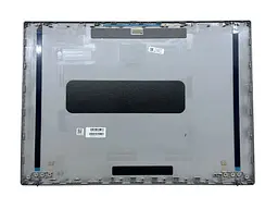 Кришка ноутбука / кришка екрана / кришка матриці для ноутбука Acer Aspire Go AG15-51P (61.J4DN8.001) Оригінал від Acer - мініатюра 2