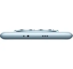 Смартфон Xiaomi Redmi Note 15 6/128Gb Glacier Blue No Adapter UA UCRF - мініатюра 6