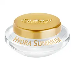 Ідеальний зволожуючий крем Crème Hydra Summum Guinot 50 мл