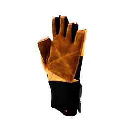 Рукавички для фітнесу Professional Mad Max XXL fit0012077 - мініатюра 6