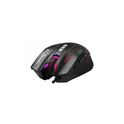 Мишка A4Tech Bloody ES7 Esports Black - мініатюра 4
