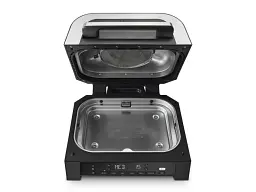Електрогриль Ninja Foodi DG551EU - мініатюра 4