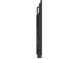 Інформаційний дисплей BenQ RE8604A (9H.FAPTK.DE4) - мініатюра 4