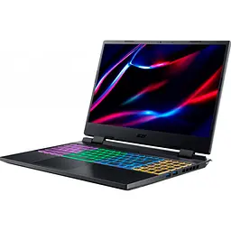 Ноутбук Alienware m16 R2 [AWM16-7125BLK-PUS] [128669] - мініатюра 3
