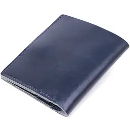 Гаманець Shvigel 9х10х1 см acs0022465 - мініатюра 2