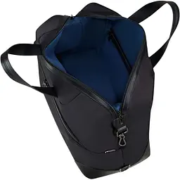 Дорожня Сумка Samsonite SPLENDIX BLACK 53x33x24 KO0*09002 - мініатюра 6