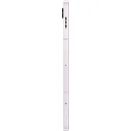 Планшет Samsung Galaxy Tab S9 FE Wi-Fi 6/128GB Lavender (SM-X510NLIA) - мініатюра 9