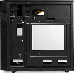 Корпус Vinga CS112B - мініатюра 6