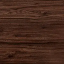Стіл Mealux PowerDesk Lite XL Walnut (арт. EVO-202 Lite Walnut/B) - мініатюра 2