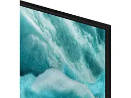 Телевізор Samsung QE43Q7F - мініатюра 4