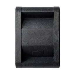 Вентилятор Arctic 40MM S4028-15K ACFAN00264A (ACFAN00264A) - мініатюра 5