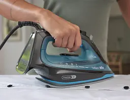 Праска Braun SI 5256 BL (127410001) - мініатюра 4