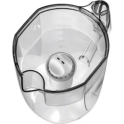 Фільтр-глечик Ecosoft Maxima Pearl (FMVMAXIMAWECO) [150377] - мініатюра 6