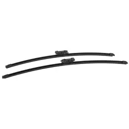 Щітка склоочисника Bosch 3 397 007 294 - мініатюра 2