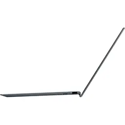 Ноутбук ASUS Zenbook 14 UX425EA-KI632W (90NB0SM1-M00UV0) (90NB0SM1-M00UV0) - мініатюра 9