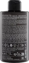 Шампунь очищувальний проти сухої лупи Previa E4.01 Dry Dandruff Cleansing Shampoo 350 мл - мініатюра 2