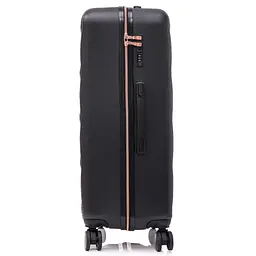 Валіза Semi Line 28" (L) Black (T5722-4) - мініатюра 5