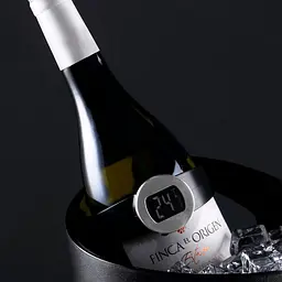 Термометр для вина Masterpro Foodies oenology (BGMP-5110) - мініатюра 5