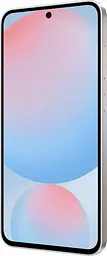 Смартфон Samsung Galaxy S24 FE 8/256GB Blue (SM-S721BLBG) [NFC, 2 SIM/1 SIM + eSIM] - мініатюра 4