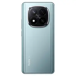 Смартфон Xiaomi Redmi Note 14 Pro+ 5G 12/512GB Frost BlueEU - мініатюра 5