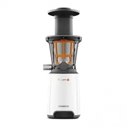 Соковижималка KENWOOD JMP400WH