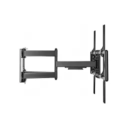 Кронштейн ITech PTRB-95 - миниатюра 4