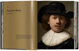 Rembrandt. The Complete Paintings - мініатюра 6