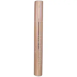 Стимулюючий блиск для губ HighOnLove - Couples Lip Gloss (7 мл) - мініатюра 2