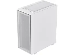 Корпус Gamemax Storm White - мініатюра 3